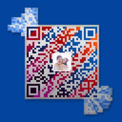 WeChat